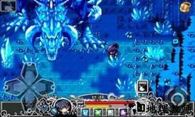 泽诺尼亚传奇2汉化版 v1.0.5 安卓版 2