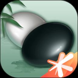 腾讯野狐围棋