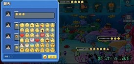疯狂水族馆 v3.9 安卓版 0