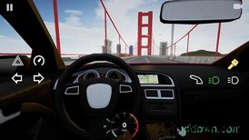 驾驶学校2018(car driving school 2018) v1.1 安卓版 1