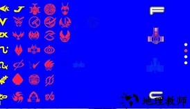 帝骑列祖列宗变身模拟器手游 v1.3 安卓版 2