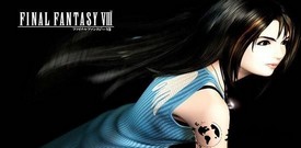 psp最终幻想8重制版 v1.0.0 安卓汉化版 2