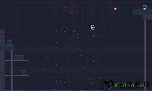 充电小子手游 v1.0 安卓版 0