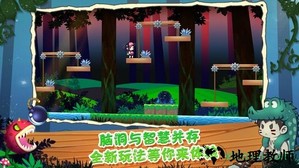 关卡大师手游 v1.0.22 安卓版 2