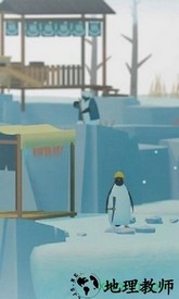 企鹅岛中文版 v1.02 安卓版 1