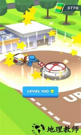 疯狂吸吸吸最新版 v1.0.17 安卓版 2