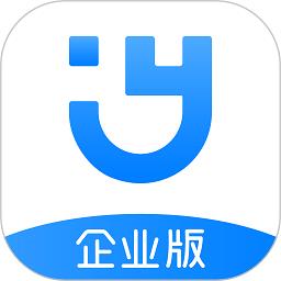 余时保雇主版