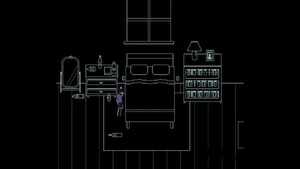 请牢记重制版游戏 v1.0 安卓版 0