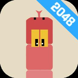 贪吃蛇2048游戏