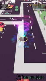 飓风吞噬游戏 v1.6.2 安卓版 3