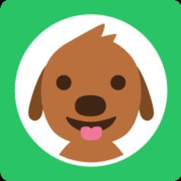 sago迷你游戏世界完整版