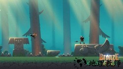 古铜铁蹄 v1.0.31 安卓版 0