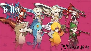 刀锋养成最新版 v1.5.3 安卓版 0