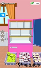 开心拿高分官方版 v1.00 安卓版 2