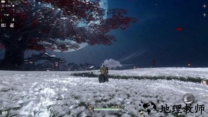 魂游戏 v1.2.6 安卓版 2