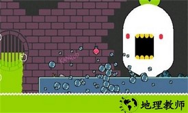 萝卜爸爸3官方版 v1.0.2 安卓版 1