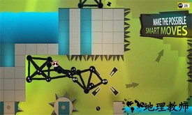 软泥的崛起最新版 v2.1.2 安卓版 0