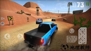 山路竞速赛车手机版 v300.1.2.3018 安卓版 2