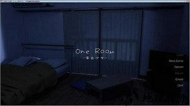 1room手机版 v1.0 安卓版 0