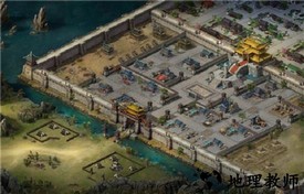 三国先锋手机版 v1.0 安卓版 0