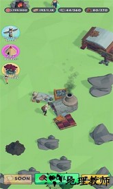 末日生存建筑商最新版 v1.0.2 安卓版 1