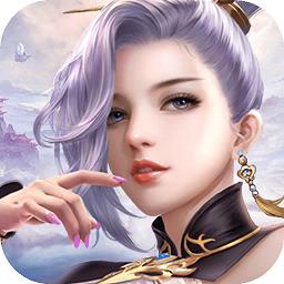 轮回侠影vivo版