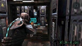 死亡空间手机版 v1.2.0 安卓版 3
