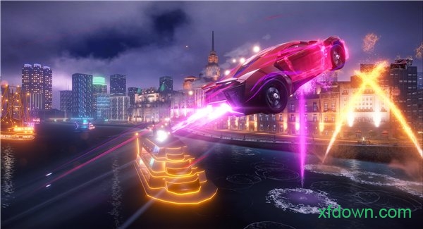 狂野飙车9竞速传奇最新版 v4.0.0k 安卓版 0