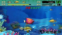 吞食鱼手机版 v3.0 安卓版 2
