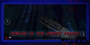 逃离病娇万圣节版 v1.0.3 安卓版 2