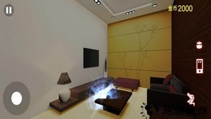 房东小姐姐模拟器恋爱模拟游戏 v1.5 安卓版 2