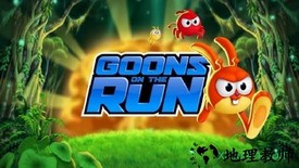 呆呆跑酷 v1.1.12 安卓版 3