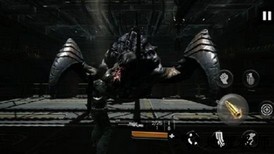 死亡地带手游最新版 v1.0.0 安卓版 2