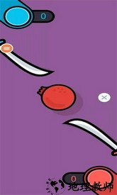 游乐园迷你儿童游戏最新版 v1.2.3 安卓版 1