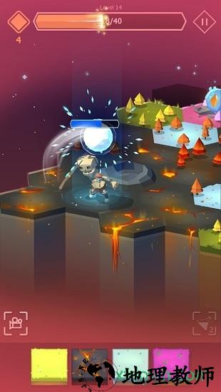 六角世界 v1.0.15 安卓版 1