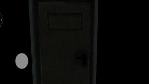 恐怖午夜逃生游戏 v1.0 安卓版 3