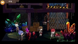 超冒险小镇物语2手游 v2.821 安卓版 0