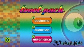 小鸟酷跑 v1.0 安卓版 2
