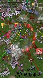 勇者地下城单机版 v1.6 安卓版 0