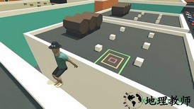 空翻魔术师 v1.6.3 安卓版 3