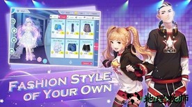 甜蜜舞蹈(SweetDance) v8.0 安卓版 1