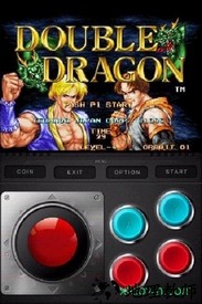 双截龙格斗单机手机版 v7.9 安卓版 0