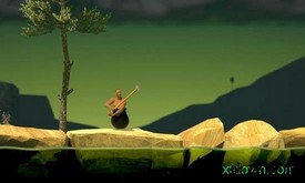 和班尼福特一起攻克难关中文版 v1.9.8 安卓版 1