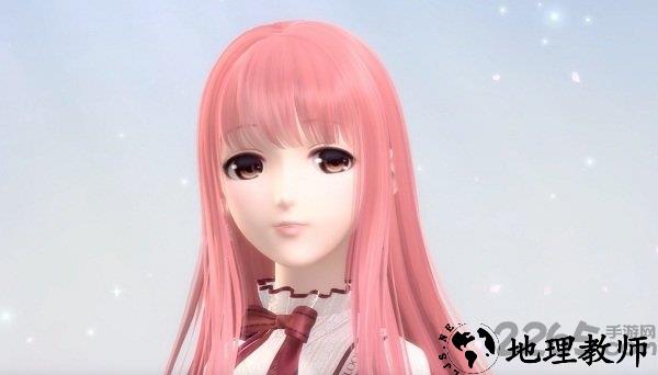 闪耀暖暖九游官方版 v5.60 安卓免激活码版 0