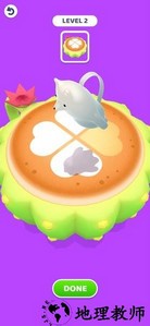 3d咖啡店手游 v1.7.8 安卓版 2