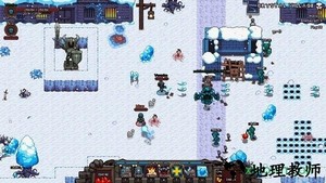 英雄围城手机版(Hero Siege) v3.2.8 安卓版 1