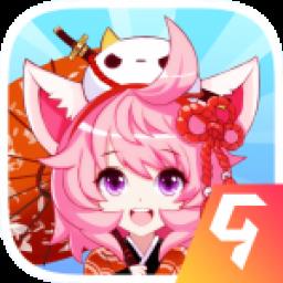 瓦利九游版