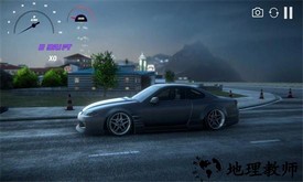 漂移冲刺点火手机版 v0.12.13 安卓版 2