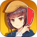 男朋友出轨了(chugui)