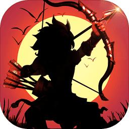 热血武林旧版手游 v1.0.0 安卓版-手机版下载